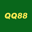 QQ88 Worldcup 2026